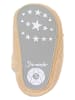 Sterntaler Laarzen "Rendier" beige
