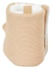 Sterntaler Laarzen "Rendier" beige