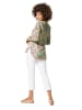 Aller Simplement Blouse meerkleurig