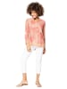 Aller Simplement Blouse lichtroze