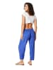 Aller Simplement Hose in Blau