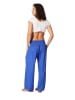 Aller Simplement Hose in Blau