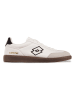Lotto Sneakers "Vintal" wit