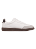 Lotto Sneakers "Vintal" in Weiß
