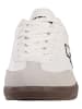 Lotto Sneakers "Vintal" wit