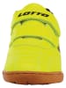 Lotto Sneakers "Pacer" in Grün