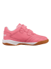 Lotto Sneakers "Pacer" in Pink