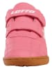 Lotto Sneakers "Pacer" in Pink