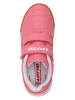 Lotto Sneakers "Pacer" in Pink