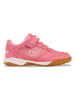 Lotto Sneakers "Whizzer" in Pink