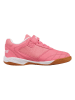 Lotto Sneakers "Whizzer" in Pink