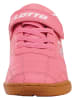 Lotto Sneakers "Whizzer" in Pink