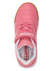 Lotto Sneakers "Whizzer" in Pink