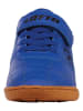 Lotto Sneakers "Whizzer" in Blau