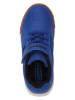 Lotto Sneakers "Whizzer" in Blau