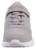 Lotto Sneakers "Combine" in Grau