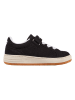 Lotto Sneakers "Yarin" in Schwarz