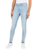 Pepe Jeans Jeans - Slim fit - in Hellblau