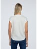 Pepe Jeans Shirt in Weiß