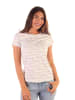 Pepe Jeans Shirt beige