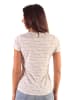 Pepe Jeans Shirt beige