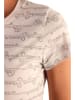 Pepe Jeans Shirt beige