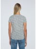 Pepe Jeans Shirt in Grau