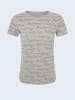 Pepe Jeans Shirt in Grau