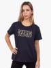 Pepe Jeans Shirt donkerblauw
