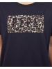 Pepe Jeans Shirt donkerblauw