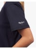 Pepe Jeans Shirt in Dunkelblau