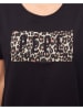 Pepe Jeans Shirt zwart