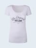Pepe Jeans Shirt wit
