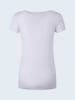 Pepe Jeans Shirt wit