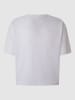 Pepe Jeans Shirt wit