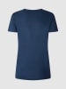 Pepe Jeans Shirt donkerblauw