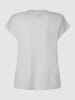 Pepe Jeans Shirt wit