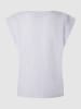 Pepe Jeans Shirt wit