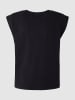 Pepe Jeans Shirt in Schwarz