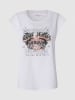 Pepe Jeans Shirt wit