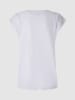 Pepe Jeans Shirt wit
