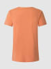 Pepe Jeans Shirt oranje