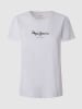 Pepe Jeans Shirt wit