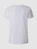 Pepe Jeans Shirt wit