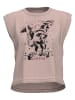Pepe Jeans Shirt beige
