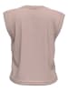 Pepe Jeans Shirt in Beige
