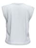 Pepe Jeans Shirt wit