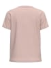 Pepe Jeans Shirt beige