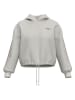 Pepe Jeans Bluza w kolorze szarym