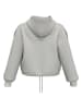Pepe Jeans Bluza w kolorze szarym